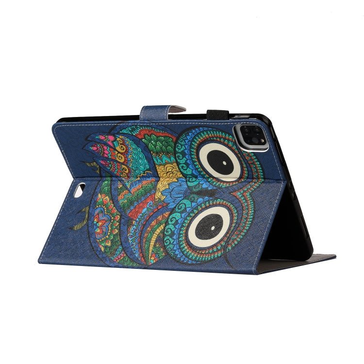 EDA00568602A_4.jpg@43fb10ebe0552bc2991b8acca1eb0764