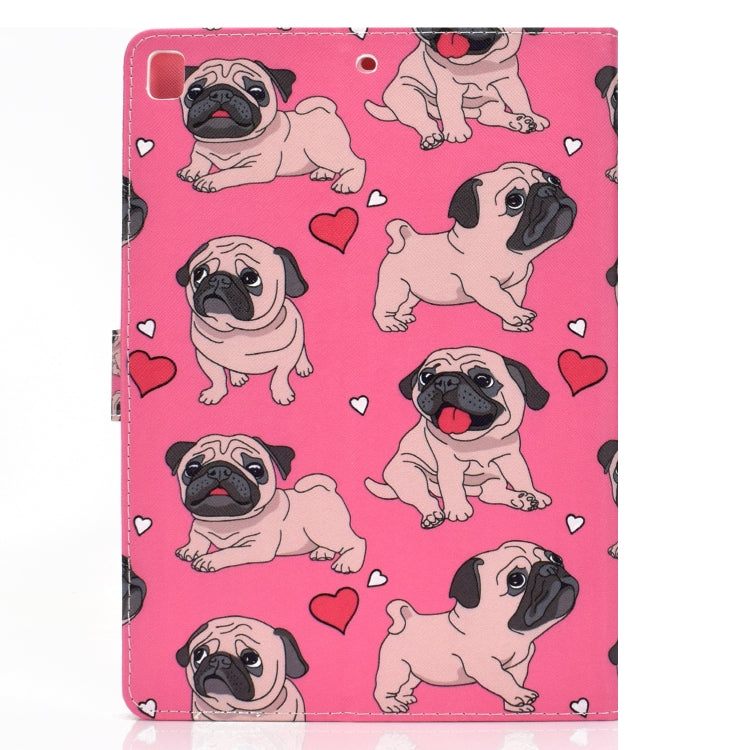 EDA00568604E_2.jpg@9600acf4db6f23330c2aaec10627cfc8