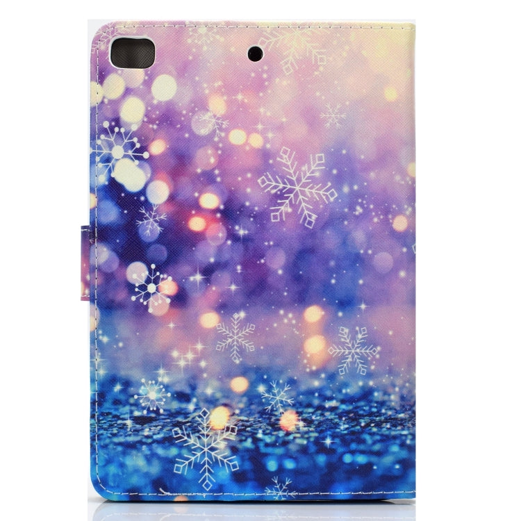 EDA00568606C_2.jpg@b4042a7c696672210b581619a76c4394