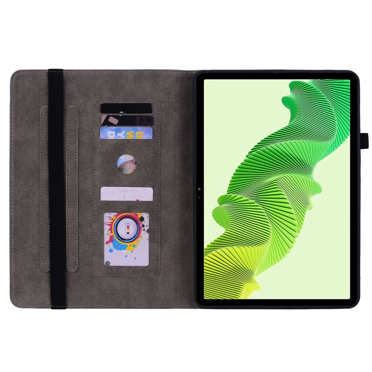 EDA005691901D_2.jpg@5ecbde02e1962fbd215f95e7ef9cdb95