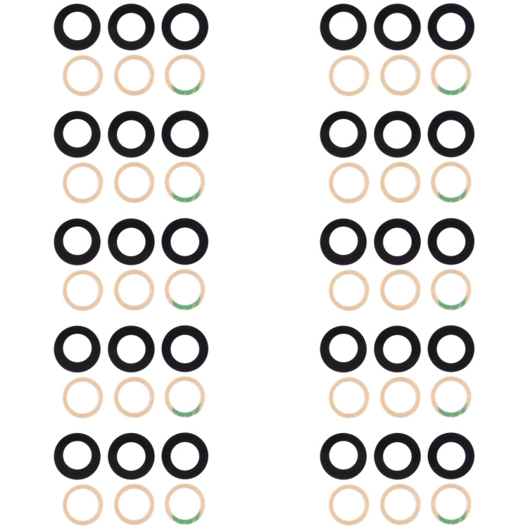 EDA005692414.jpg@ededc4a11c619fb7ad27f99464d8a1bc