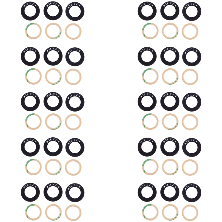 EDA005692418.jpg@33bfdd7a39679043debddddc6413723f