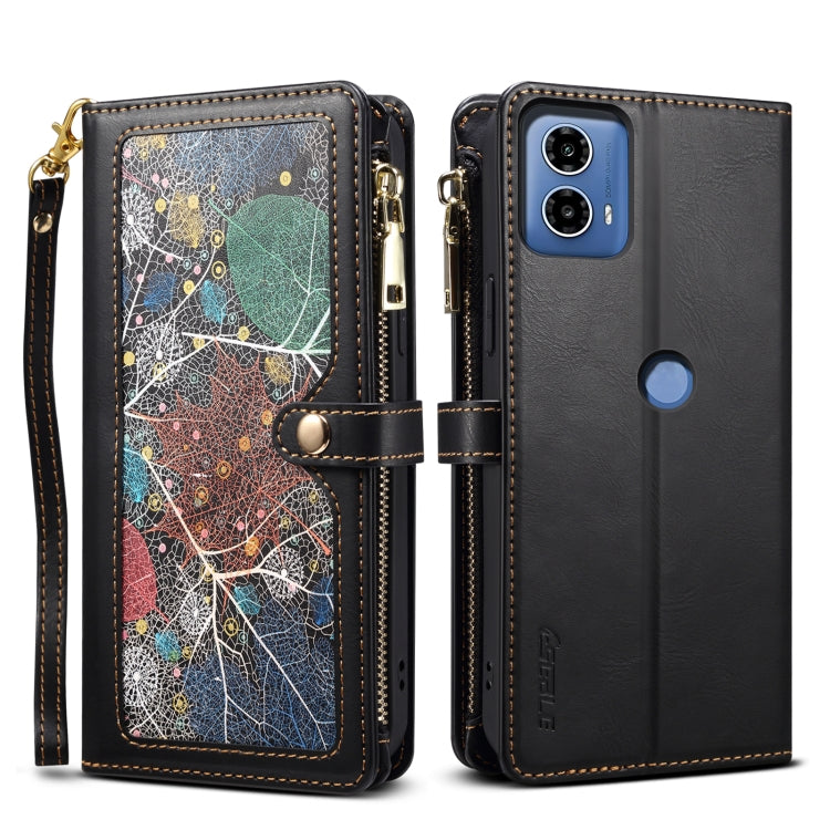 Buy Motorola Leather Phone Cases & Covers For Sale Online Buy Motorola Leather Phone Cases & Covers For Sale Online