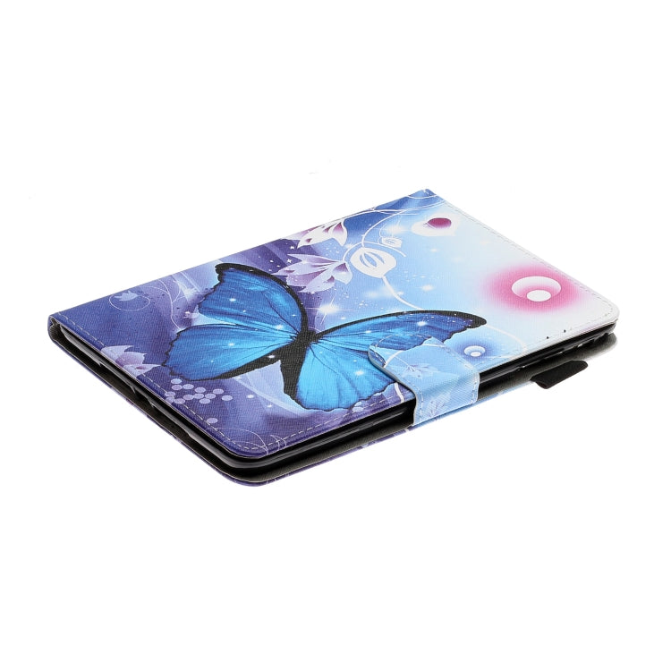 EDA00569904B_5.jpg@e5b24eb77e2ab921e0566750492660e6