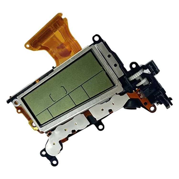 EDA005699801_1.jpg@4b2164d8f69c57299ac09340946679ec