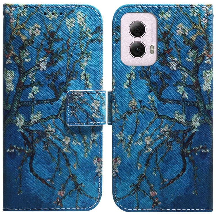 EDA005703406D.jpg@4c9ecd35bab098eba7008ea26574aebf