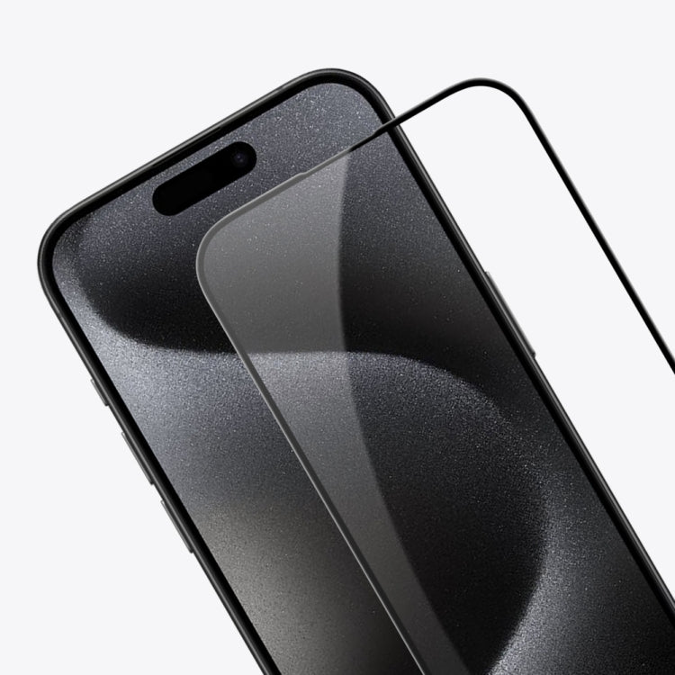 EDA005710901_3.jpg@e93d848001810cae5a5f6635b75c6c06