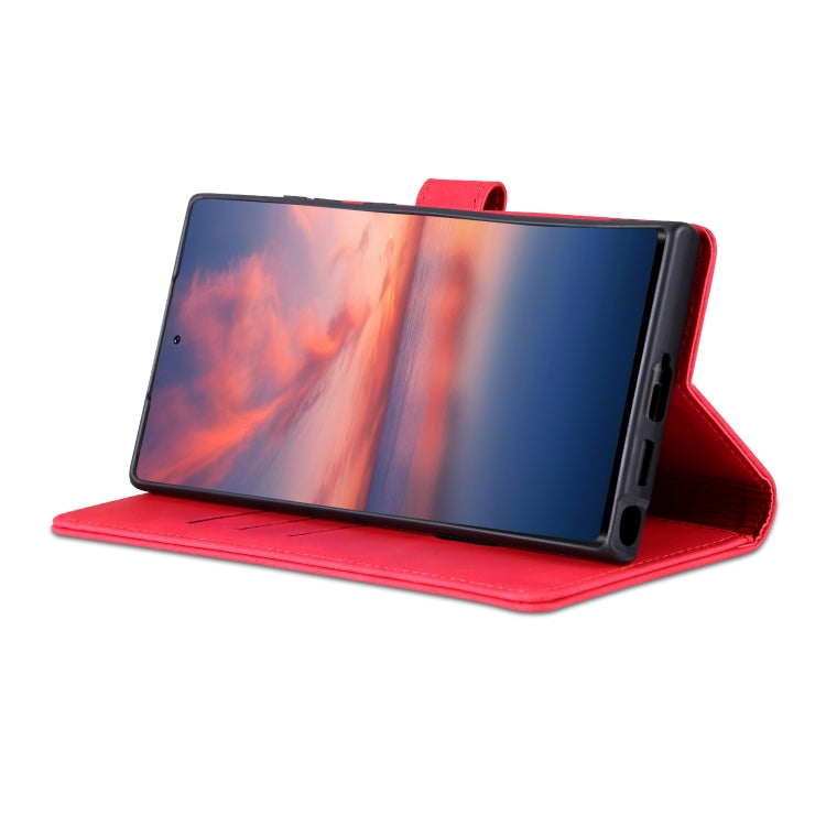 EDA005731704C_3.jpg@cfd65872033020cde2fe84efa3d23871