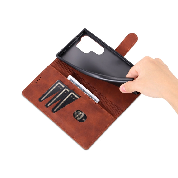 EDA005731704E_5.jpg@ef9fa4310a8585bd833f87a4d2a767b5