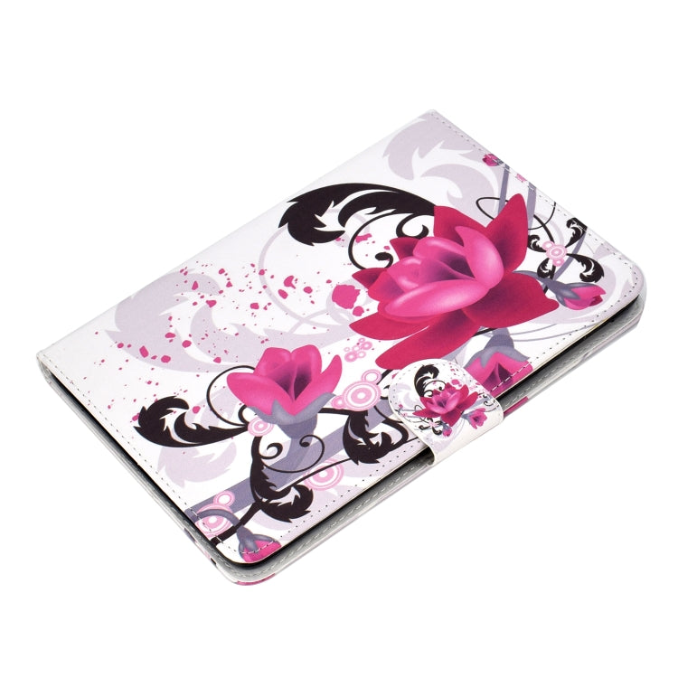 EDA00573201B_5.jpg@c7ba0596650fac934de25760006ba7d0