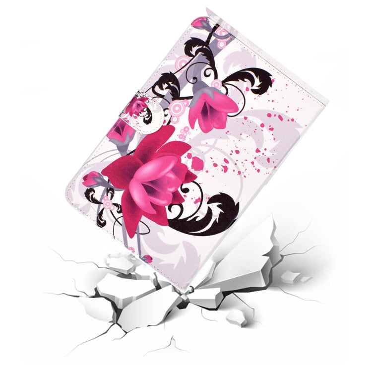 EDA00573201B_6.jpg@e01e78fcb6e9535fa498cd2cbb730d94