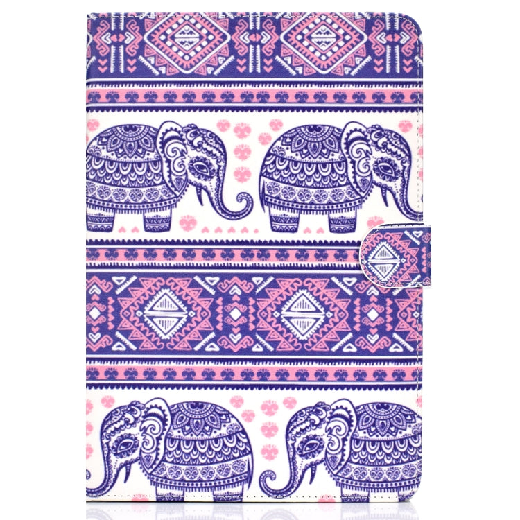 EDA00573201E_1.jpg@0bf5818aaac09e1450b5153c8207928a