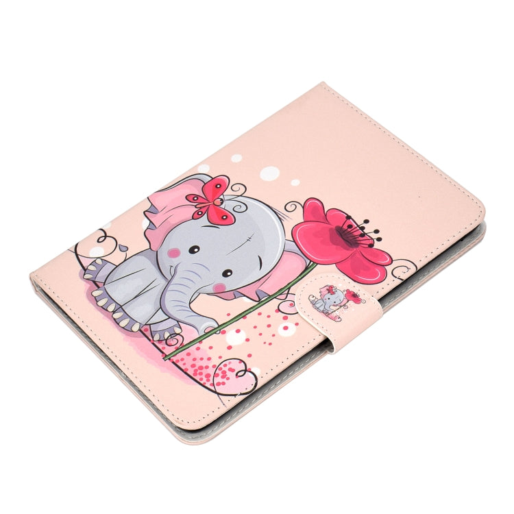 EDA00573201G_5.jpg@4d2931375af506aa3c566214459b0863