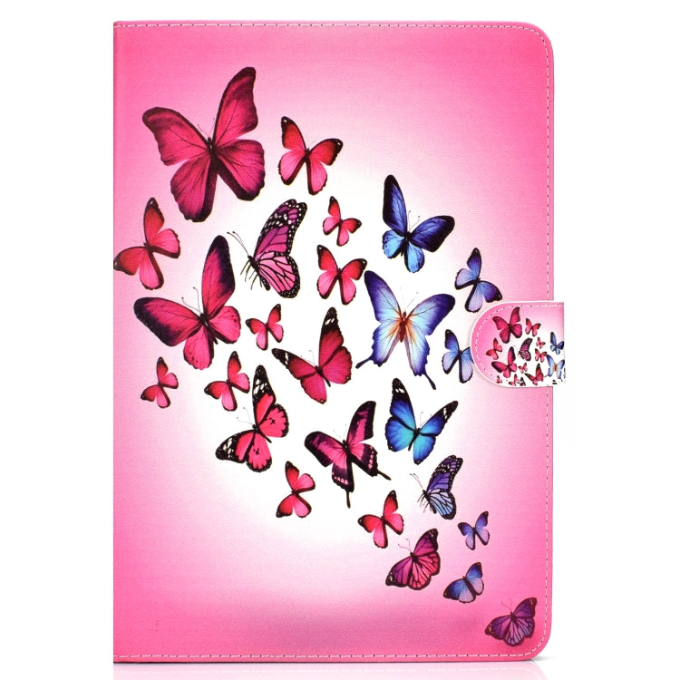 EDA00573201I_1.jpg@ed92f8e2afc39e6b7321219262b36fae