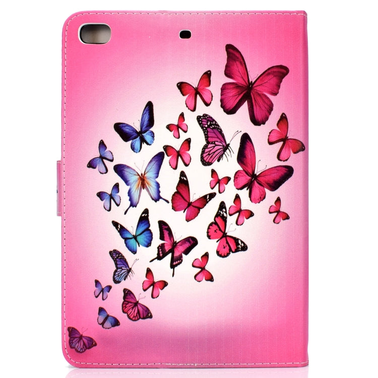 EDA00573201I_2.jpg@1a8910f59ac26263a3e9adc5ae9915bf