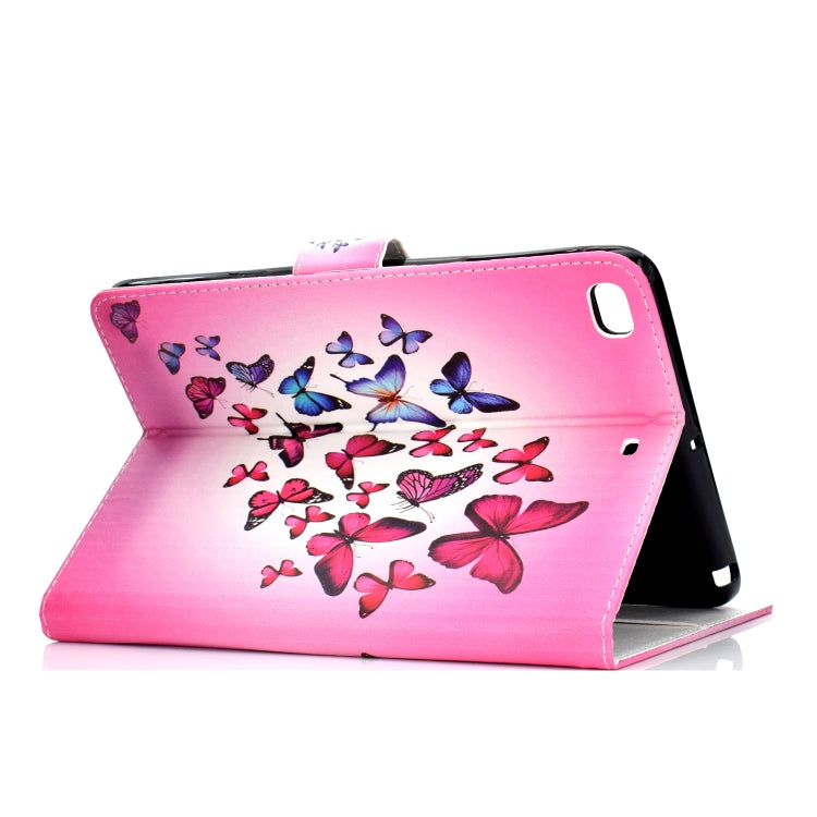 EDA00573201I_4.jpg@bfe61eeb8d354a315461095d2b7edbd9