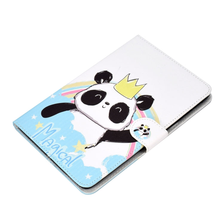 EDA00573201L_5.jpg@b0a80b5da2a343e47b9a21530be32d93