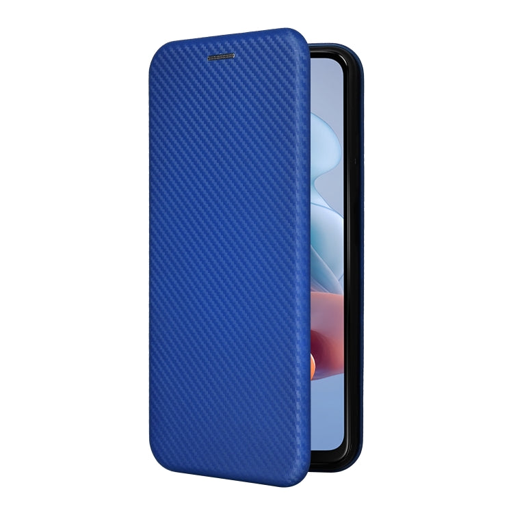 EDA005736004C_1.jpg@3b90f95a936fea4a0c9aa5aed44d7299