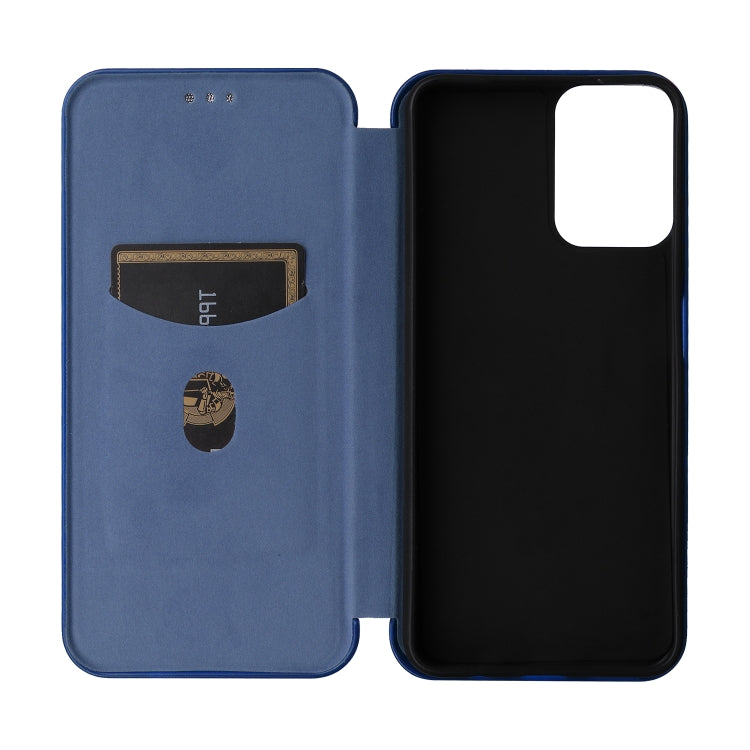 EDA005736004C_3.jpg@024af244602ad50f6ddd05d13d40dc6d