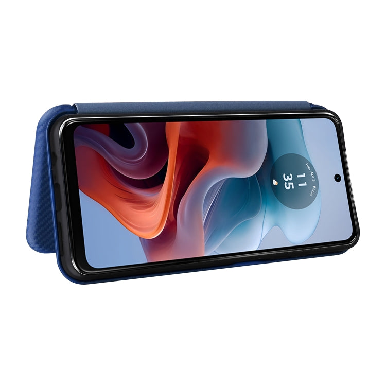 EDA005736004C_4.jpg@88ba9ac121dd089b057c0728c769d2be