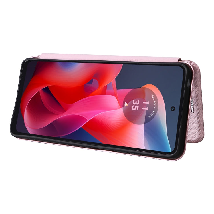 EDA005736005A_4.jpg@91c1e6b90da48f322969370608481b4d