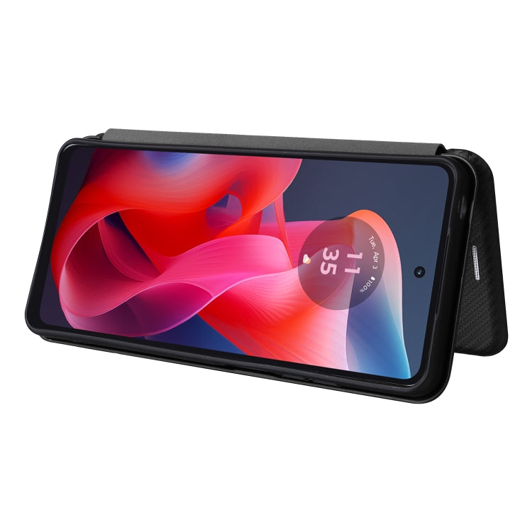 EDA005736005B_4.jpg@1ff7becc4b2d9528baa2a8ca5de03a80