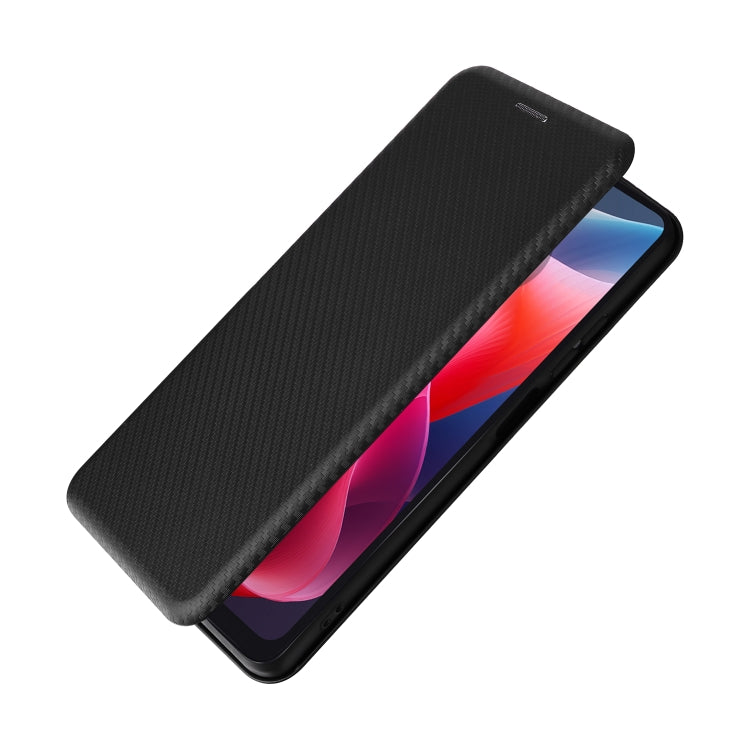 EDA005736005B_5.jpg@cf2977b7822db5ebb80bb720273d1496