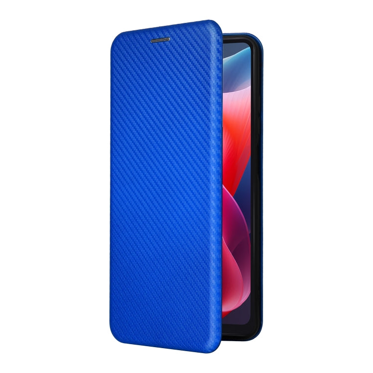 EDA005736005C_1.jpg@5a8b683c2e0ca7c94d2659f1c18e9e82