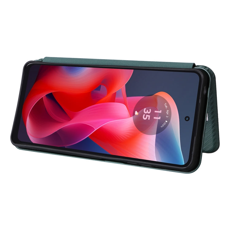 EDA005736005D_4.jpg@104daa8e90442ae75831d1eabce821a7