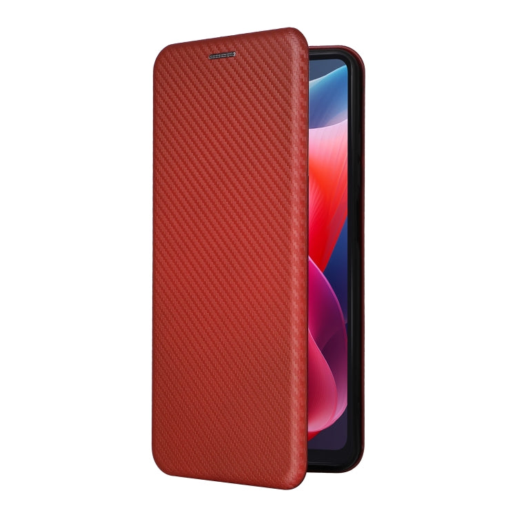 EDA005736005E_1.jpg@8c9aef2d0f25c90cab43a0fcb76d91d9