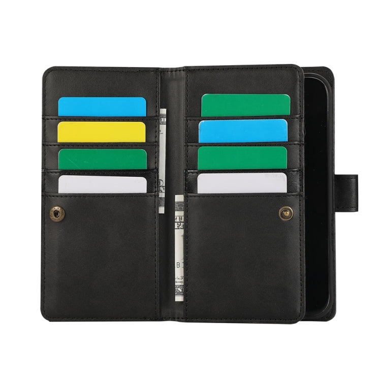 EDA005740222E_4.jpg@6e956de1fa711eb3afee2e36ab773eb3