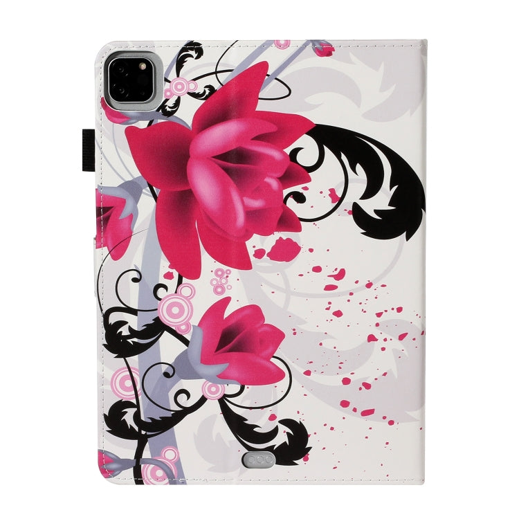 EDA00574201B_2.jpg@d3beac291351209c83b4a6ab4c3e18df