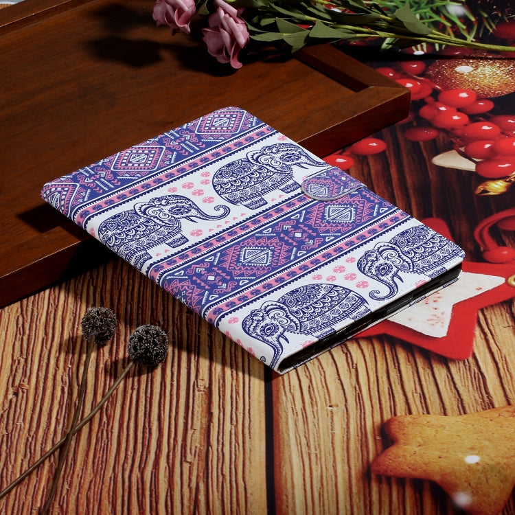 EDA00574201E_1.jpg@89053300f4c8a5880802dab84241a196