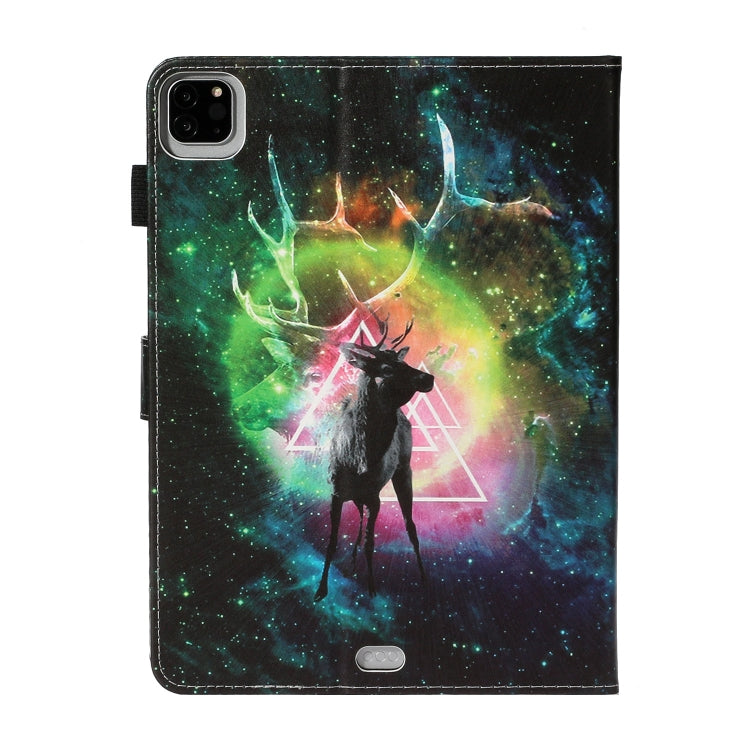 EDA00574201H_2.jpg@5f73f1bd254a1811167ae76b8d94279d