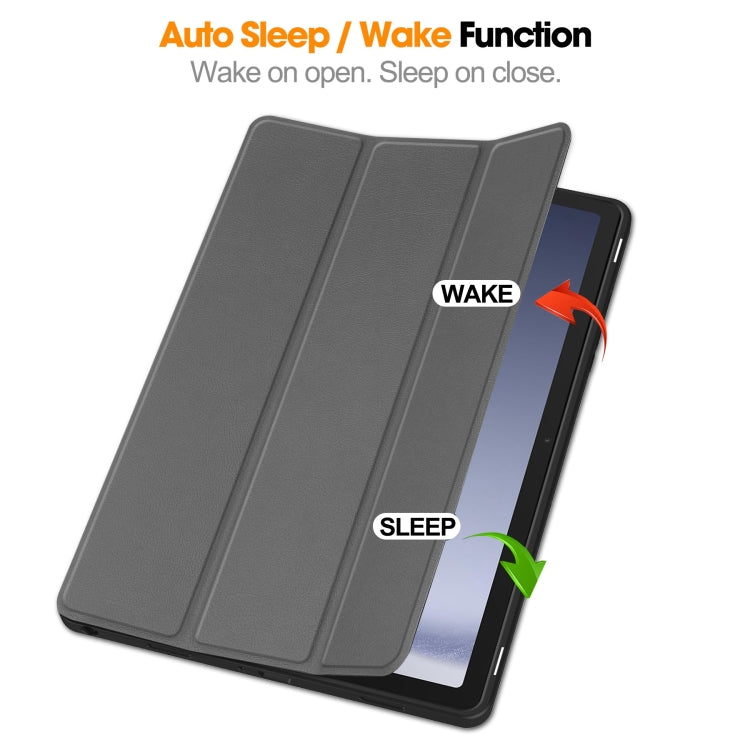 EDA005745801D_4.jpg@09dba8bf0fec97efc9c8dd0b2fd49774