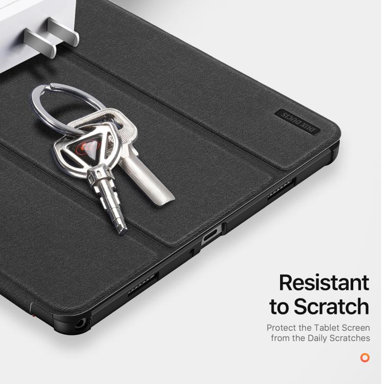 EDA005750401A_3.jpg@7e5e2829c4428397f32c50648aab6158