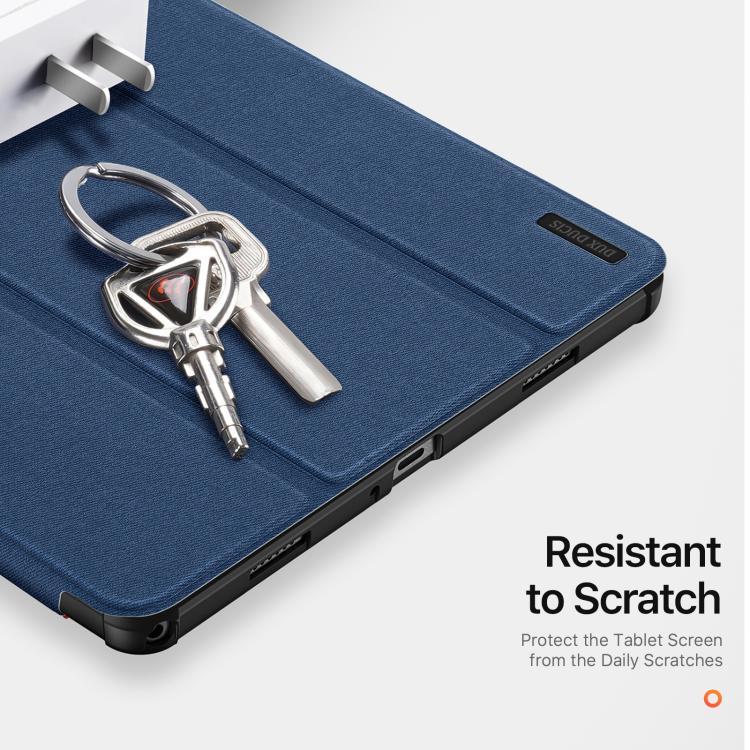 EDA005750401B_3.jpg@4ce02ff73d002cc698d8f534e64fccdb