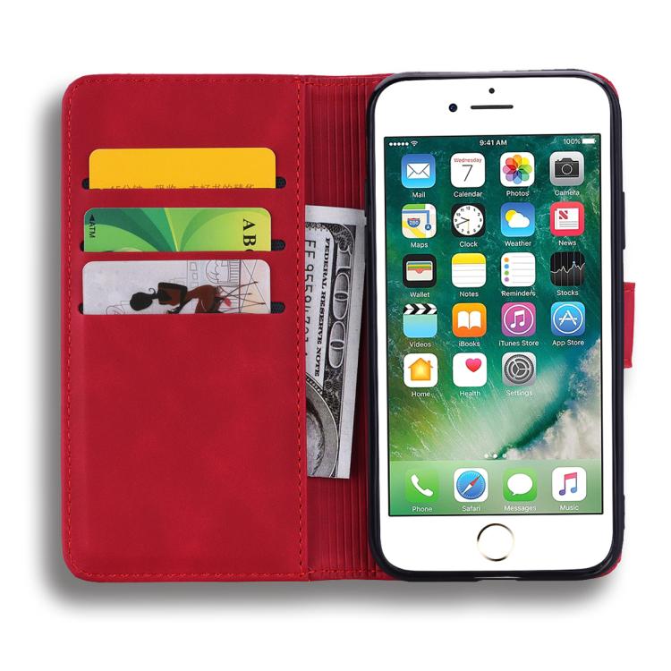 EDA005750509E_3.jpg@6c52c4c4a5da79d52287bea7d4649955