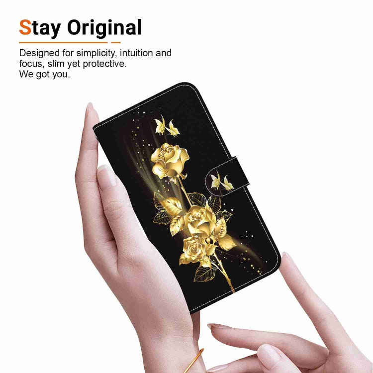 EDA005751101D_5.jpg@2681178c165e47a59d77e037ace8a0f1