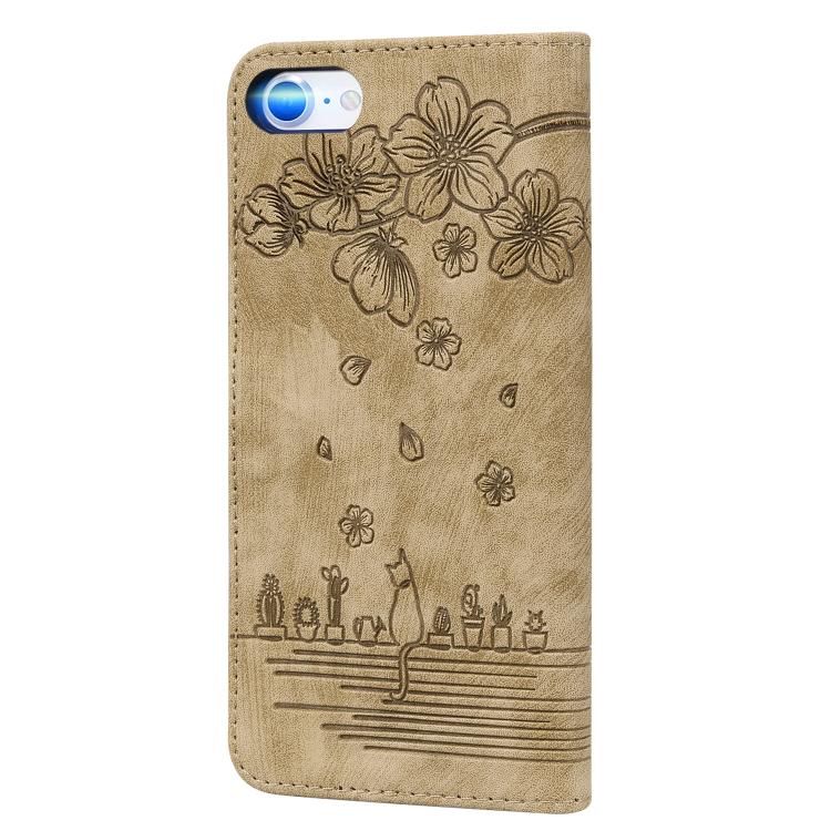 EDA005752513A_1.jpg@23a42c2df8e68c5b44170a9daf926955