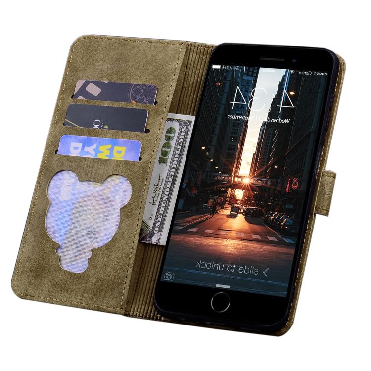 EDA005752513A_3.jpg@8ed51f1a9de9067fd77c22f64a8aac99