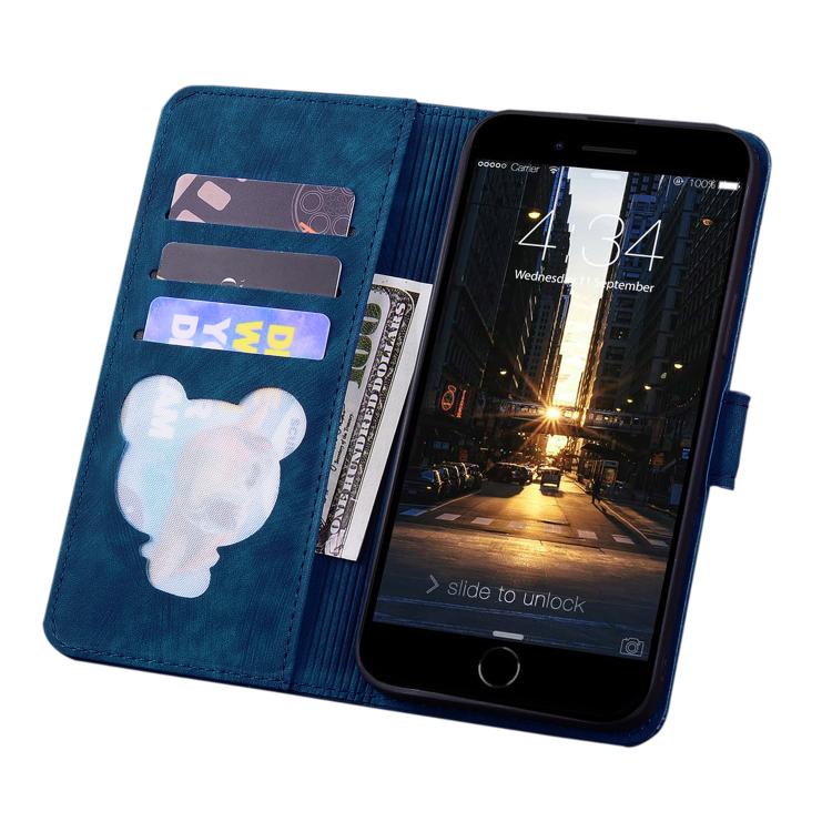 EDA005752513B_3.jpg@97a99b6b1fe5d14e8904f2867f7d1716