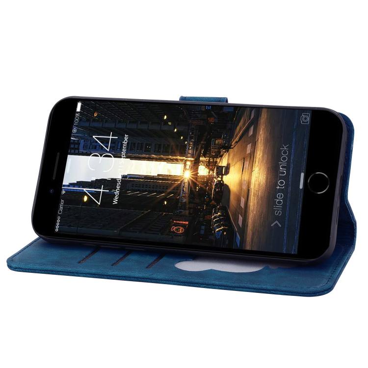 EDA005752513B_5.jpg@e77545abaa150d6e8a53b09a5543035d