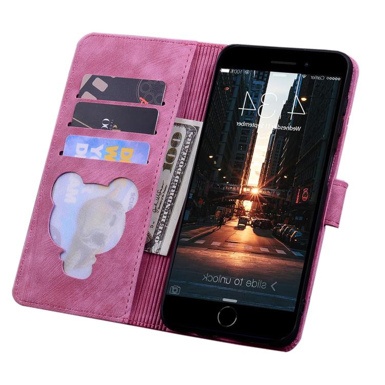 EDA005752513C_3.jpg@3269568b6a9a8cb558abf649399922a7