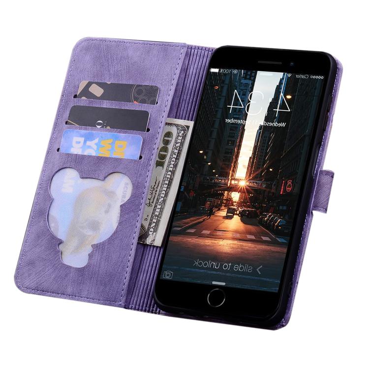 EDA005752513D_3.jpg@e9ef4e5b1ebe6d1673f2ab0e2715fc97