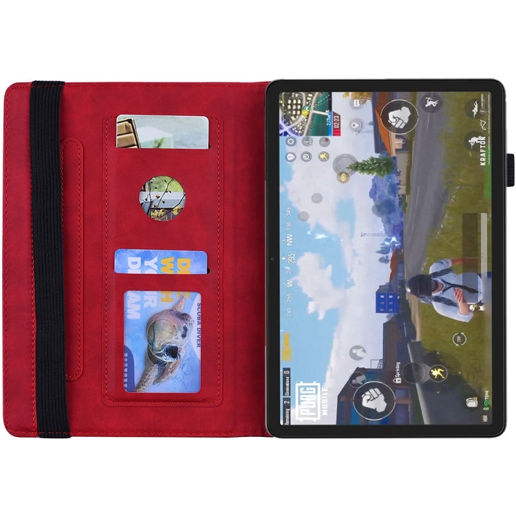 EDA005752601C_3.jpg@05b16b8f4780bc5994ed59e0e229c843