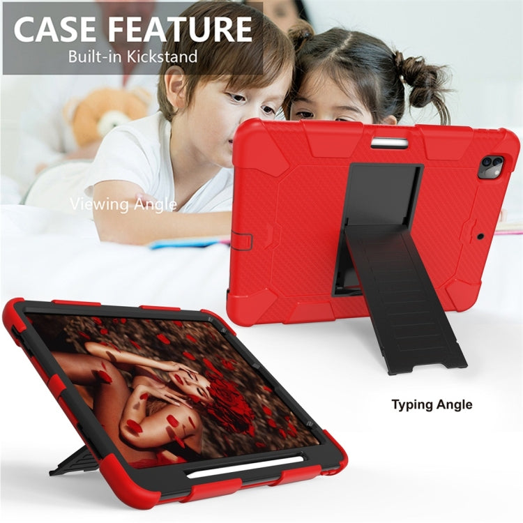 EDA00576101J_2.jpg@6604ef440ffa1a17f6cdda77eb4a522e