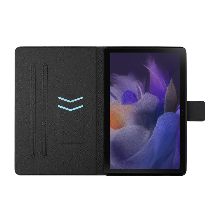 EDA005761602F_3.jpg@79f57b9b80c14a559064c022d12290fb