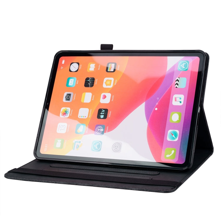 EDA005763502A_3.jpg@d18e738fe356ec5195bf5c4722c2d197