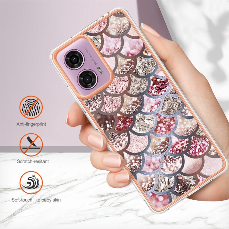 EDA005763704A_4.jpg@84522dc114d3bbed75d65651a2171fb0